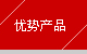 ���Ʋ�Ʒ